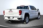 2023 GMC Sierra 1500 Crew Cab 4x4 Pickup for sale #PB0128 - photo 2