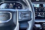 2023 GMC Sierra 1500 Crew Cab 4x4 Pickup for sale #PB0128 - photo 20