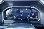 2023 GMC Sierra 1500 Crew Cab 4x4 Pickup for sale #PB0128 - photo 21