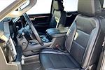 2023 GMC Sierra 1500 Crew Cab 4x4 Pickup for sale #PB0128 - photo 26