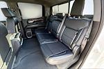 2023 GMC Sierra 1500 Crew Cab 4x4 Pickup for sale #PB0128 - photo 27