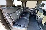 2023 GMC Sierra 1500 Crew Cab 4x4 Pickup for sale #PB0128 - photo 28