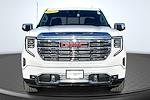 2023 GMC Sierra 1500 Crew Cab 4x4 Pickup for sale #PB0128 - photo 3
