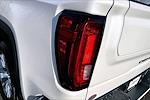 2023 GMC Sierra 1500 Crew Cab 4x4 Pickup for sale #PB0128 - photo 31
