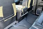 2023 GMC Sierra 1500 Crew Cab 4x4 Pickup for sale #PB0128 - photo 34