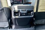2023 GMC Sierra 1500 Crew Cab 4x4 Pickup for sale #PB0128 - photo 38
