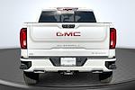 2023 GMC Sierra 1500 Crew Cab 4x4 Pickup for sale #PB0128 - photo 4