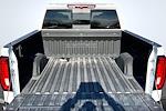 2023 GMC Sierra 1500 Crew Cab 4x4 Pickup for sale #PB0128 - photo 5