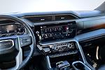 2023 GMC Sierra 1500 Crew Cab 4x4 Pickup for sale #PB0128 - photo 7