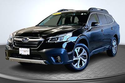 2022 Subaru Outback AWD SUV for sale #PB0133 - photo 1