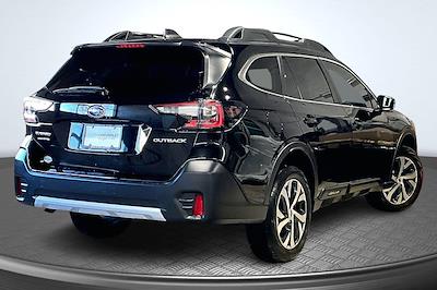 2022 Subaru Outback AWD SUV for sale #PB0133 - photo 2