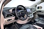 2023 Chrysler Pacifica FWD Minivan for sale #PB0144 - photo 14