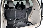 2023 Chrysler Pacifica FWD Minivan for sale #PB0144 - photo 39