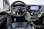 2023 Chrysler Pacifica FWD Minivan for sale #PB0144 - photo 5
