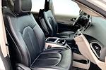 2023 Chrysler Pacifica FWD Minivan for sale #PB0144 - photo 7