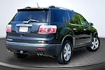 2012 GMC Acadia AWD SUV for sale #PB0144A - photo 2