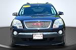 2012 GMC Acadia AWD SUV for sale #PB0144A - photo 3