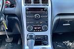 2012 GMC Acadia AWD SUV for sale #PB0144A - photo 32