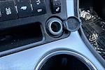 2012 GMC Acadia AWD SUV for sale #PB0144A - photo 33