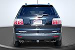 2012 GMC Acadia AWD SUV for sale #PB0144A - photo 4