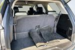 2012 GMC Acadia AWD SUV for sale #PB0144A - photo 40
