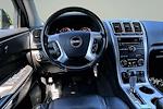 2012 GMC Acadia AWD SUV for sale #PB0144A - photo 5