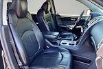 2012 GMC Acadia AWD SUV for sale #PB0144A - photo 7