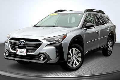 2025 Subaru Outback AWD SUV for sale #PB0159 - photo 1