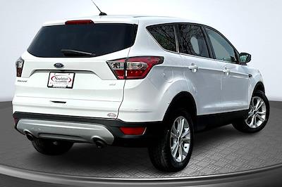 2017 Ford Escape 4x2 SUV for sale #PB0163 - photo 2