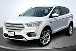 2017 Ford Escape 4x2 SUV for sale #PB0163 - photo 1