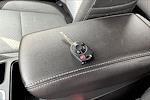 2017 Ford Escape 4x2 SUV for sale #PB0163 - photo 11