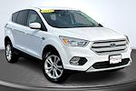 2017 Ford Escape 4x2 SUV for sale #PB0163 - photo 12