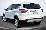 2017 Ford Escape 4x2 SUV for sale #PB0163 - photo 13