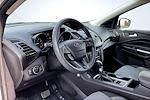2017 Ford Escape 4x2 SUV for sale #PB0163 - photo 14