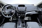2017 Ford Escape 4x2 SUV for sale #PB0163 - photo 16