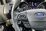 2017 Ford Escape 4x2 SUV for sale #PB0163 - photo 18