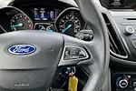 2017 Ford Escape 4x2 SUV for sale #PB0163 - photo 19