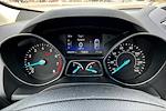 2017 Ford Escape 4x2 SUV for sale #PB0163 - photo 20
