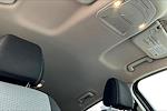 2017 Ford Escape 4x2 SUV for sale #PB0163 - photo 22