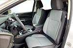 2017 Ford Escape 4x2 SUV for sale #PB0163 - photo 25