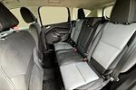 2017 Ford Escape 4x2 SUV for sale #PB0163 - photo 26