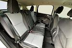 2017 Ford Escape 4x2 SUV for sale #PB0163 - photo 27