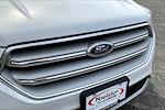 2017 Ford Escape 4x2 SUV for sale #PB0163 - photo 28
