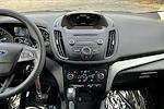 2017 Ford Escape 4x2 SUV for sale #PB0163 - photo 31