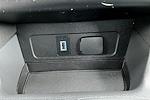 2017 Ford Escape 4x2 SUV for sale #PB0163 - photo 32