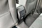 2017 Ford Escape 4x2 SUV for sale #PB0163 - photo 33