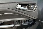 2017 Ford Escape 4x2 SUV for sale #PB0163 - photo 35