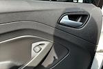 2017 Ford Escape 4x2 SUV for sale #PB0163 - photo 36