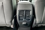 2017 Ford Escape 4x2 SUV for sale #PB0163 - photo 37