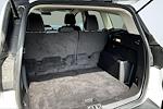 2017 Ford Escape 4x2 SUV for sale #PB0163 - photo 38